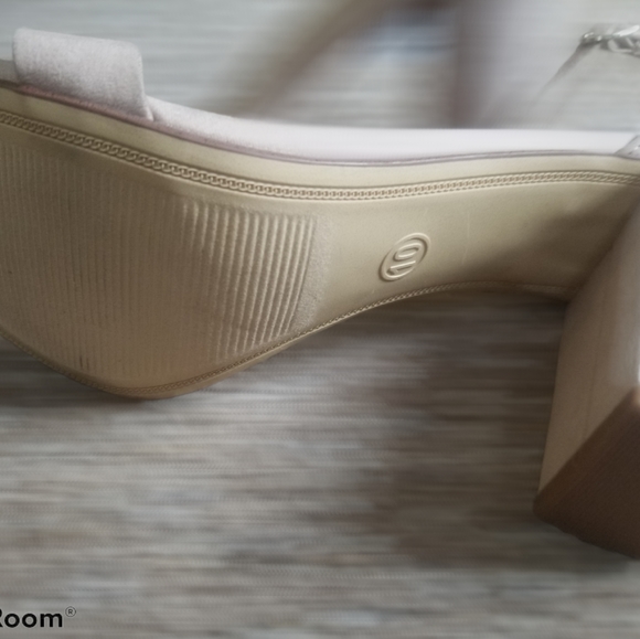 Bundle or Individual - Picture 5 of 7